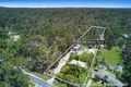 Property photo of 163 Avalon Road Sheldon QLD 4157