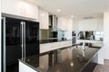 Property photo of 707/62 Brougham Place North Adelaide SA 5006