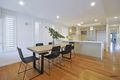 Property photo of 1/13 Thirteenth Avenue Palm Beach QLD 4221