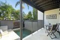 Property photo of 1/13 Thirteenth Avenue Palm Beach QLD 4221