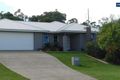 Property photo of 22 Water Gum Crescent Ningi QLD 4511