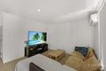 Property photo of 18 Isobel Mirani QLD 4754