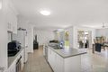 Property photo of 18 Isobel Mirani QLD 4754