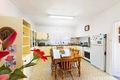 Property photo of 95 Derby Street Pascoe Vale VIC 3044
