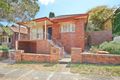 Property photo of 170 Blair Street North Bondi NSW 2026