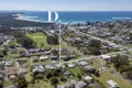 Property photo of 36 Gordon Street Woolgoolga NSW 2456
