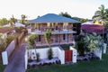 Property photo of 6 Wellby Court North Mackay QLD 4740