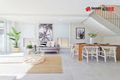 Property photo of 53 Mountain Street The Ponds NSW 2769