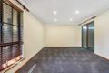 Property photo of 7 Tomatin Court Greenwith SA 5125