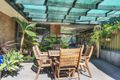 Property photo of 7 Tomatin Court Greenwith SA 5125