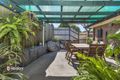 Property photo of 7 Tomatin Court Greenwith SA 5125