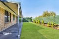 Property photo of 7 Tomatin Court Greenwith SA 5125