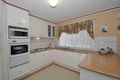 Property photo of 48 Silvertop Close Wallan VIC 3756