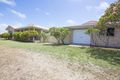 Property photo of 8 Paton Terrace Slade Point QLD 4740