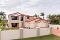 Property photo of 12 Folkstone Place Runaway Bay QLD 4216