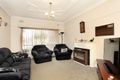 Property photo of 17 McLeod Street Sunshine North VIC 3020