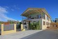 Property photo of 1 Ian Street Ulladulla NSW 2539