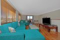 Property photo of 1 Ian Street Ulladulla NSW 2539