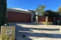 Property photo of 190A Weaponess Road Wembley Downs WA 6019