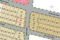 Property photo of 15 Basin Street The Ponds NSW 2769