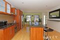 Property photo of 89 Roberts Street Osborne Park WA 6017