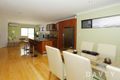 Property photo of 89 Roberts Street Osborne Park WA 6017