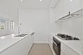 Property photo of 204/17 Woodlands Avenue Breakfast Point NSW 2137