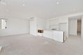 Property photo of 204/17 Woodlands Avenue Breakfast Point NSW 2137