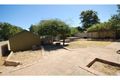 Property photo of 8 Heath Avenue Tea Tree Gully SA 5091