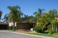 Property photo of 33 Strutt Way Noranda WA 6062
