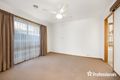 Property photo of 40 High Street Chiltern VIC 3683