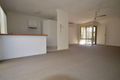 Property photo of 69/24 Amsonia Court Arundel QLD 4214