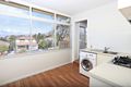 Property photo of 112 Kenneth Road Manly Vale NSW 2093