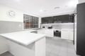 Property photo of 15 Coonawarra Drive St Clair NSW 2759
