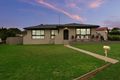 Property photo of 15 Coonawarra Drive St Clair NSW 2759