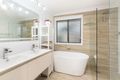 Property photo of 15 Coonawarra Drive St Clair NSW 2759