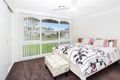Property photo of 15 Coonawarra Drive St Clair NSW 2759
