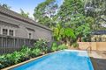 Property photo of 274 Condamine Street Manly Vale NSW 2093