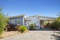 Property photo of 9 Killara Close Cowes VIC 3922