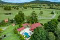 Property photo of 573 Biddaddaba Creek Road Biddaddaba QLD 4275