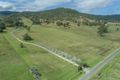 Property photo of 573 Biddaddaba Creek Road Biddaddaba QLD 4275