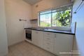 Property photo of 12/140 Lennox Street Newtown NSW 2042