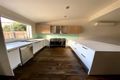 Property photo of 40 Hobbs Street Seddon VIC 3011