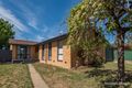 Property photo of 24 Westmorland Crescent Shepparton VIC 3630