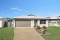 Property photo of 16 Peregrine Avenue Kelso QLD 4815