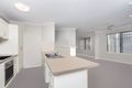 Property photo of 16 Peregrine Avenue Kelso QLD 4815