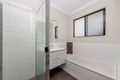 Property photo of 16 Peregrine Avenue Kelso QLD 4815