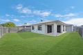 Property photo of 16 Peregrine Avenue Kelso QLD 4815