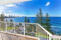 Property photo of 22/2 Goodwin Terrace Burleigh Heads QLD 4220