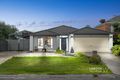 Property photo of 2 St Margarets Court Tarneit VIC 3029